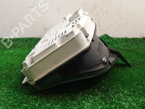 Instrument cluster KIA SPORTAGE II (JE_, KM_) 2.0 CRDi | BP21288526C47 