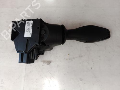 Steering column stalk FORD FIESTA VI (CB1, CCN) 1.4 TDCi | BP10185457I23 