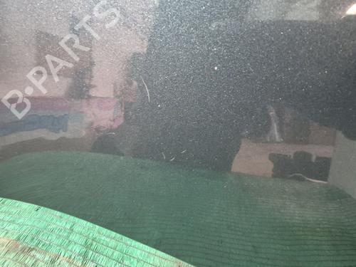 Hood CITROËN C4 II (NC_) 1.6 HDi 90 | BP31173453C1