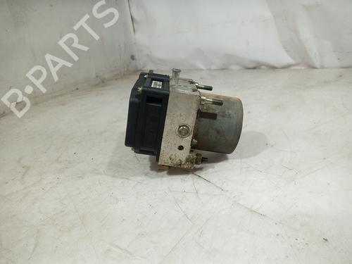 Used ABS pump PEUGEOT 307 SW (3H) [2002-2009]  12322122