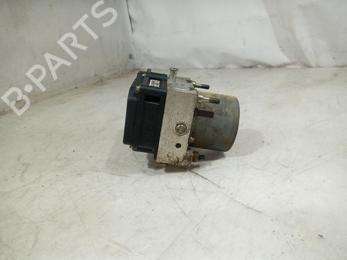 ABS pump PEUGEOT 307 SW (3H) 1.6 HDI 110 (109 hp) 0265231476 | 0265231476 | 9651873780