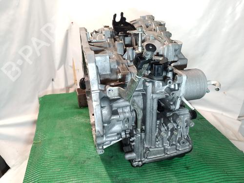 Gearbox NISSAN JUKE (F15) 1.6 DIG-T 4x4 | BP23958020M3 