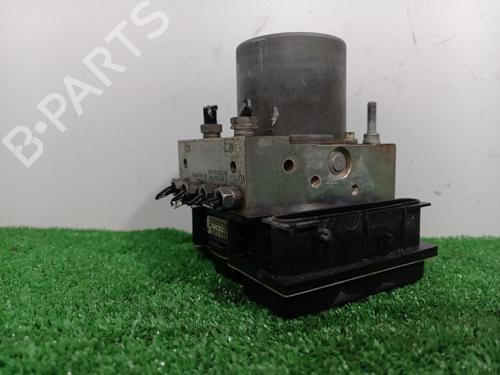 ABS pump CITROËN C4 Coupe (LA_)  | BP13577228M43 