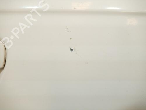 Right front door AUDI A3 (8P1) 2.0 TDI 16V | BP17530733C3 