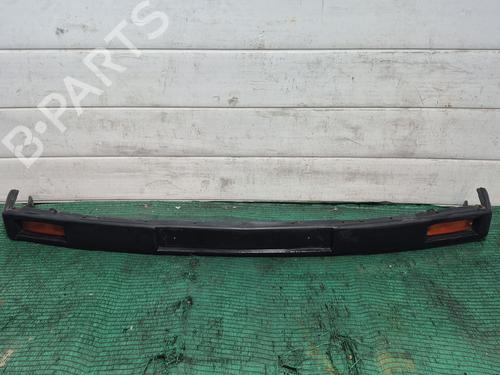 Used Front bumper Front bumper JAGUAR XJ Sovereign V12 (268 hp) 36032037 36032037