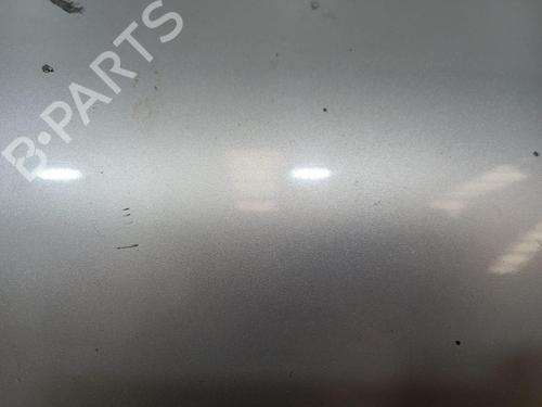 Left front door AUDI A3 (8L1) 1.9 TDI | BP13629559C2 