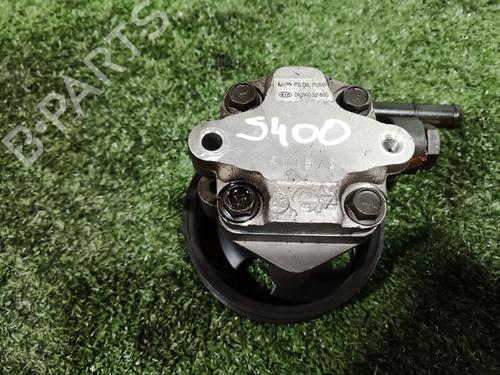 Styring servopumpe KIA CARENS II MPV (FJ)  | BP20480559M99 