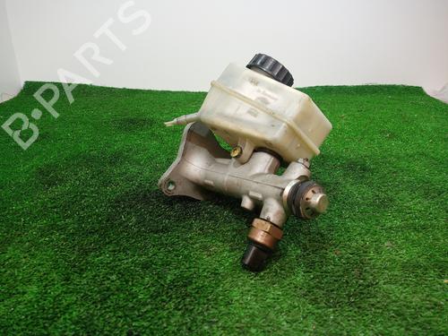Brake master cylinder MERCEDES-BENZ C-CLASS (W203)  | BP13364034M77 