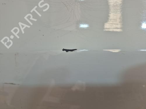 Rear bumper FIAT 500L (351_, 352_) 1.3 D Multijet (199.LYM11, 199.LYM1A) | BP28356440C8 