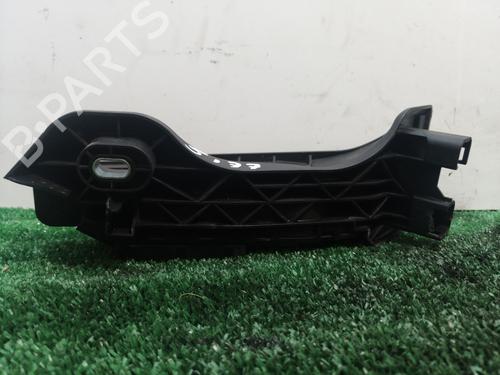 Pedal SEAT ALTEA (5P1) 1.6 | BP13920913I4 