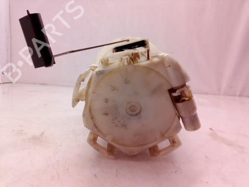 Fuel pump OPEL ASTRA H (A04)  | BP8509711M76 