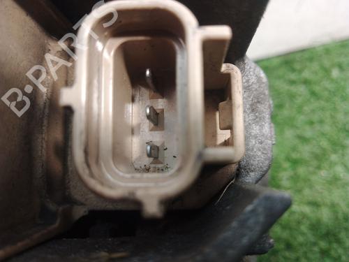 Alternator FORD FIESTA V (JH_, JD_) | BP18238918M7