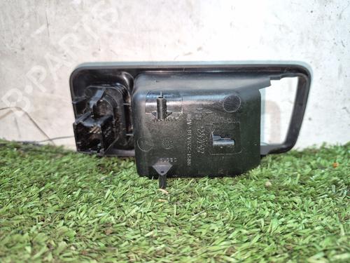 Right rear window switch FORD KUGA I 2.0 TDCi | BP26570026I28 