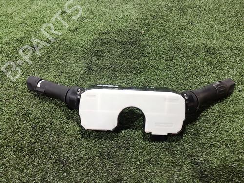 Switch NISSAN MICRA IV (K13K, K13KK) 1.2 | BP22337312I30 