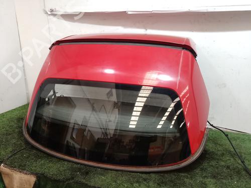 Convertible top OPEL TIGRA TwinTop (X04) 1.3 CDTI (R97) | BP18658659C123 