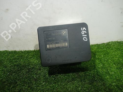 Used ABS pump BMW 1 (E87) 118 d (143 hp) 23263413