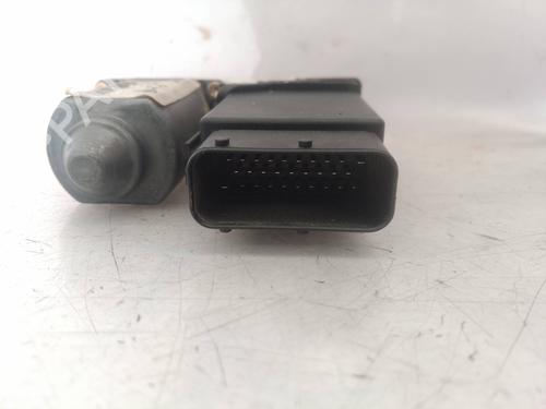 Left front window motor VW GOLF IV (1J1)  | BP7926556E21 