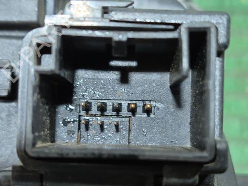 Switch VW POLO V (6R1, 6C1) 1.4 (6R1) | BP27626714I30