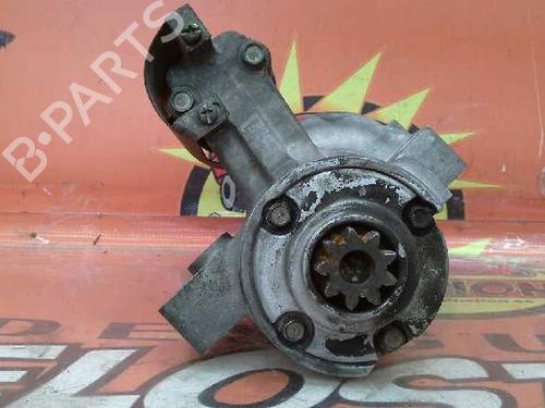 Starter RENAULT VEL SATIS (BJ0_)  | BP7924552M8 