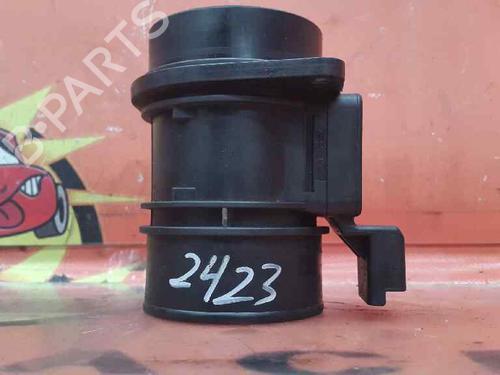 Mass air flow sensor NISSAN PRIMERA (P12)  | BP7923705M95 
