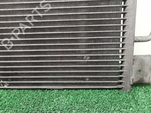 AC-Kondensator MERCEDES-BENZ C-CLASS (W203)  | BP13024813M32 