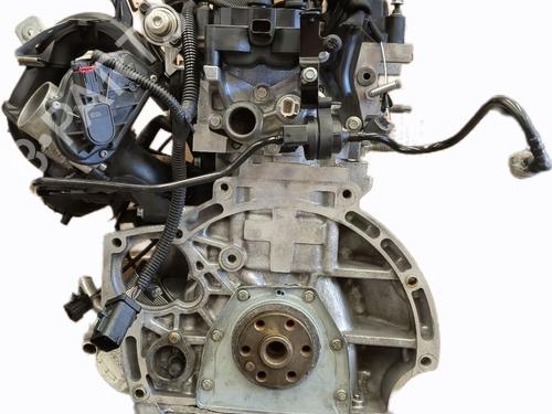 Engine FORD FOCUS II (DA_, HCP, DP) 1.6 Ti | BP39465968M1 - Image 4