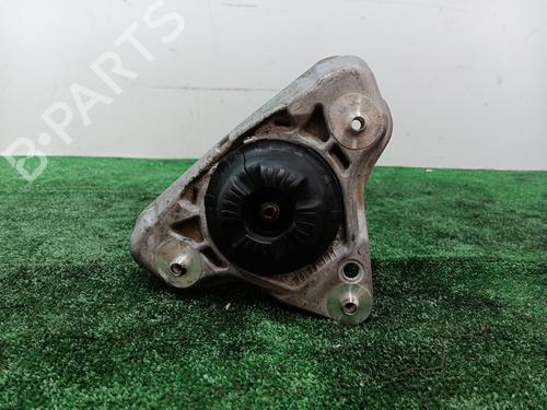 Right front shock absorber AUDI A4 B6 (8E2)  | BP13466032M17 