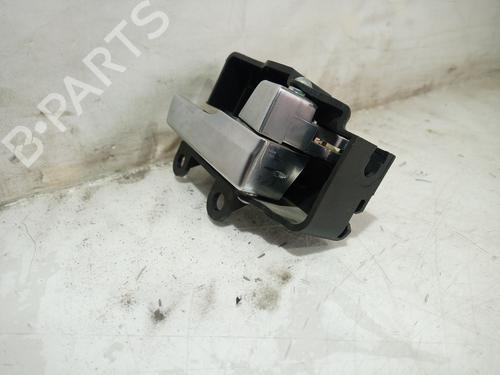 Front right interior door handle FORD FOCUS II (DA_, HCP, DP) 2.0 TDCi | BP12322495I14 