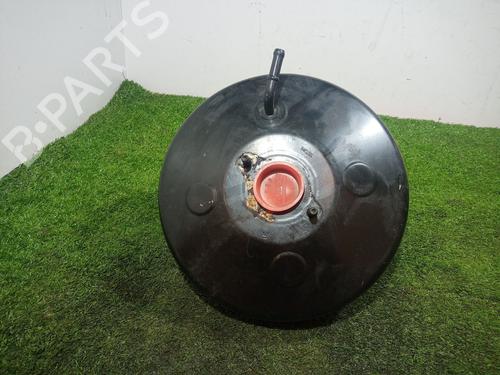 Servo brake KIA CEE'D Hatchback (ED)  | BP24155925M42 