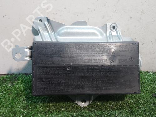 Electronic module MERCEDES-BENZ S-CLASS (W220)  | BP17910606M83 