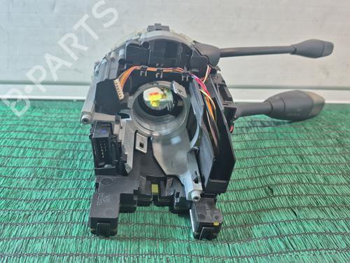 Switch MERCEDES-BENZ SLK (R171) 200 Kompressor (171.442) | BP31013235I30