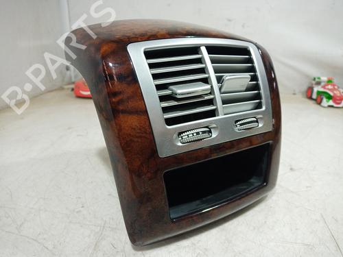 Air vent MERCEDES-BENZ S-CLASS (W221, V221)  | BP11701207I21 