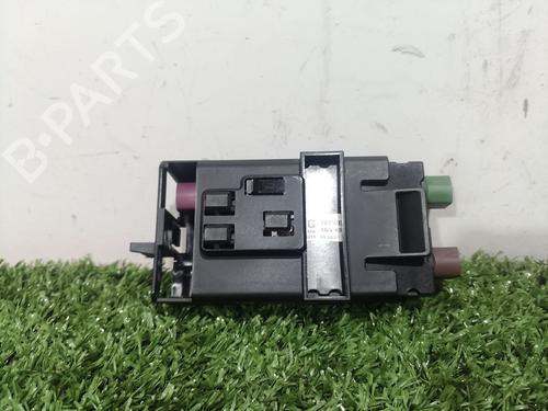 Elektronisk modul VW PASSAT B8 Variant (3G5, CB5) 2.0 TDI 4motion | BP19440070M83 