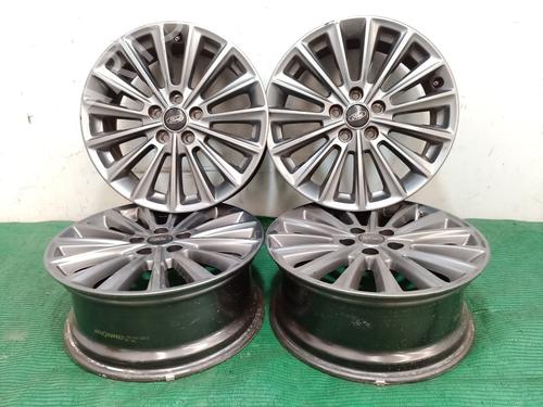 Used Rim FORD FOCUS III 1.0 EcoBoost (125 hp) 23856137
