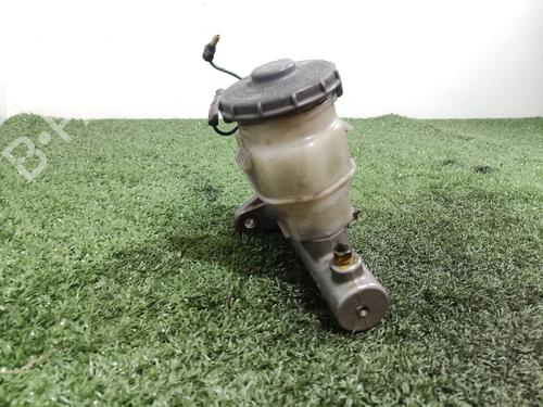 Brake master cylinder HONDA CR-V I (RD) 2.0 16V 4WD (RD1, RD3) | BP18530131M77 
