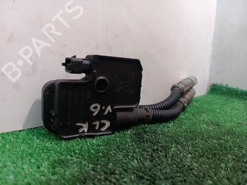 Ignition coil MERCEDES-BENZ CLK Convertible (A208) CLK 320 (208.465) | BP16933657M94 