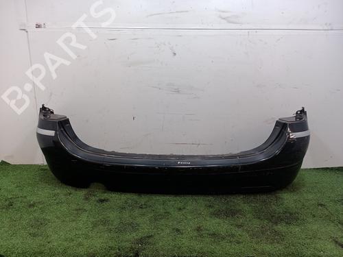 Used Rear bumper CITROËN XSARA PICASSO (N68) 1.8 16V (115 hp) 16912067