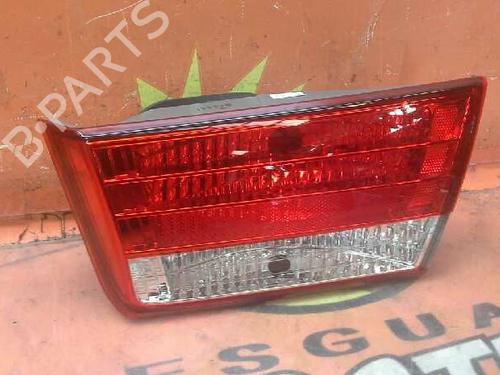 Used Right tailgate light HYUNDAI SONATA V (NF) [2004-2014]  14303867