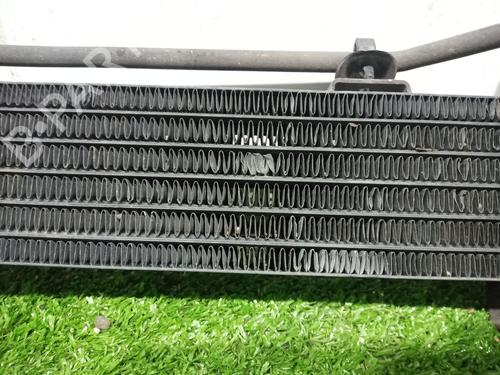 Oil radiator SUBARU TRIBECA (B9) 3.0 (WXE) | BP16903359M33 