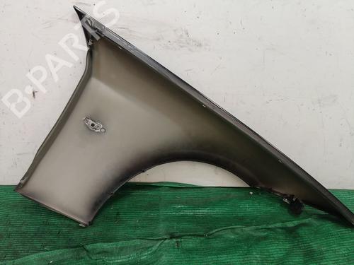 Left front fenders BMW 3 (E90) 318 i | BP26566716C41 
