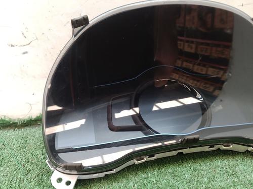 Instrument cluster HYUNDAI IONIQ (AE) 1.6 GDI Hybrid | BP29250670C47 