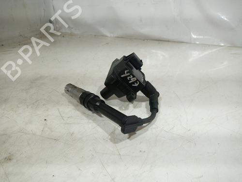 Ignition coil ALFA ROMEO 147 (937_)  | BP12322759M94 