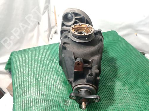 Differensial bakvogn BMW 1 (E87) 118 d | BP24149982M24 