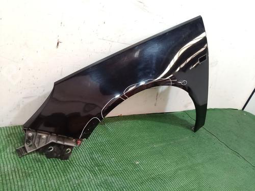Left front fenders OPEL INSIGNIA A Saloon (G09) 2.0 CDTI (69) | BP18893570C41 