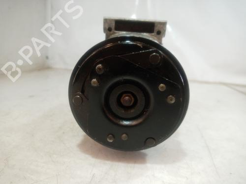 AC compressor RENAULT LAGUNA II Grandtour (KG0/1_)  | BP12322573M34 