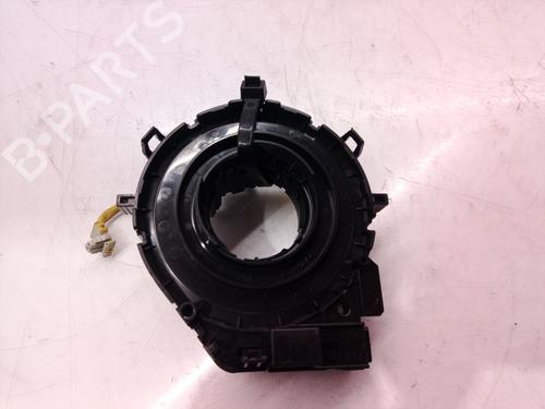Squib airbag FORD TOURNEO COURIER B460 MPV 1.5 TDCi | BP8383172C102 