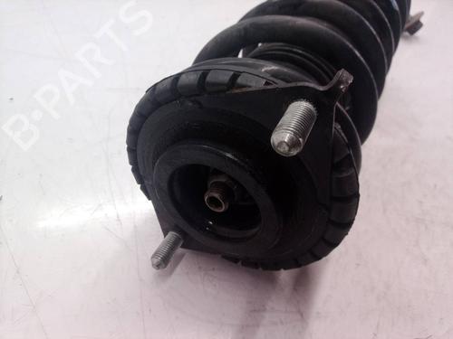 Right rear shock absorber SUBARU LEGACY IV Estate (BP)  | BP14304069M19 