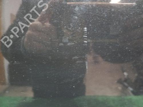 Right front door RENAULT MEGANE II (BM0/1_, CM0/1_) 1.9 dCi (BM0G, CM0G) | BP13328222C3 