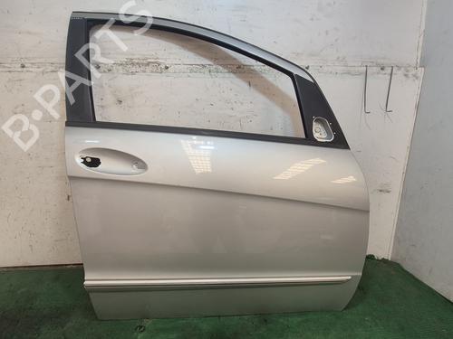 Used Right front door MERCEDES-BENZ A-CLASS (W169) A 180 CDI (169.007, 169.307) (109 hp) 29612308