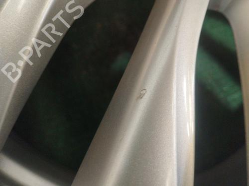 Fælk FIAT 500X (334_) 1.3 D Multijet (334AXH1A) | BP30273495C45 